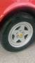 Ferrari 308 GTBi 2.9 - thumbnail 11
