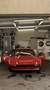 Ferrari 308 GTBi 2.9 - thumbnail 3