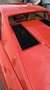 Ferrari 308 GTBi 2.9 - thumbnail 5