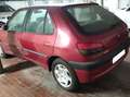 Peugeot 306 306 1997 5p 1.6 XT Rosso - thumbnail 5