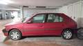 Peugeot 306 306 1997 5p 1.6 XT Rosso - thumbnail 3