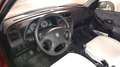 Peugeot 306 306 1997 5p 1.6 XT Rosso - thumbnail 8