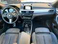 BMW X2 BMW X2 xDrive20d Msport Bleu - thumbnail 13