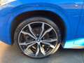 BMW X2 BMW X2 xDrive20d Msport Blu/Azzurro - thumbnail 15
