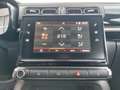 Citroen C3 1.2 83cv E6D Feel Pack / Fendi + Radio Touch Bleu - thumbnail 8