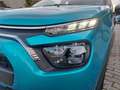 Citroen C3 1.2 83cv E6D Feel Pack / Fendi + Radio Touch Bleu - thumbnail 13