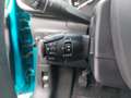 Citroen C3 1.2 83cv E6D Feel Pack / Fendi + Radio Touch Bleu - thumbnail 11