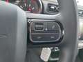 Citroen C3 1.2 83cv E6D Feel Pack / Fendi + Radio Touch Bleu - thumbnail 10