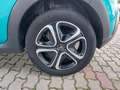 Citroen C3 1.2 83cv E6D Feel Pack / Fendi + Radio Touch Bleu - thumbnail 15
