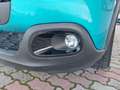 Citroen C3 1.2 83cv E6D Feel Pack / Fendi + Radio Touch Bleu - thumbnail 14