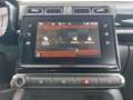Citroen C3 1.2 83cv E6D Feel Pack / Fendi + Radio Touch Bleu - thumbnail 9