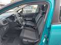 Citroen C3 1.2 83cv E6D Feel Pack / Fendi + Radio Touch Bleu - thumbnail 3