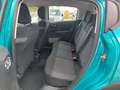 Citroen C3 1.2 83cv E6D Feel Pack / Fendi + Radio Touch Bleu - thumbnail 4