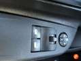 Opel Corsa 1.2T XHL S/S Edition 100 Blanco - thumbnail 26