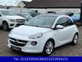 Opel Adam 1,4 Jam,KLIMA,SHZ,TEMPOMAT,PANORAMADACH,ALU Weiß - thumbnail 3