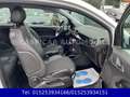 Opel Adam 1,4 Jam,KLIMA,SHZ,TEMPOMAT,PANORAMADACH,ALU Weiß - thumbnail 18