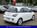 Opel Adam 1,4 Jam,KLIMA,SHZ,TEMPOMAT,PANORAMADACH,ALU Weiß - thumbnail 4