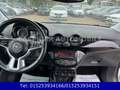 Opel Adam 1,4 Jam,KLIMA,SHZ,TEMPOMAT,PANORAMADACH,ALU Weiß - thumbnail 16