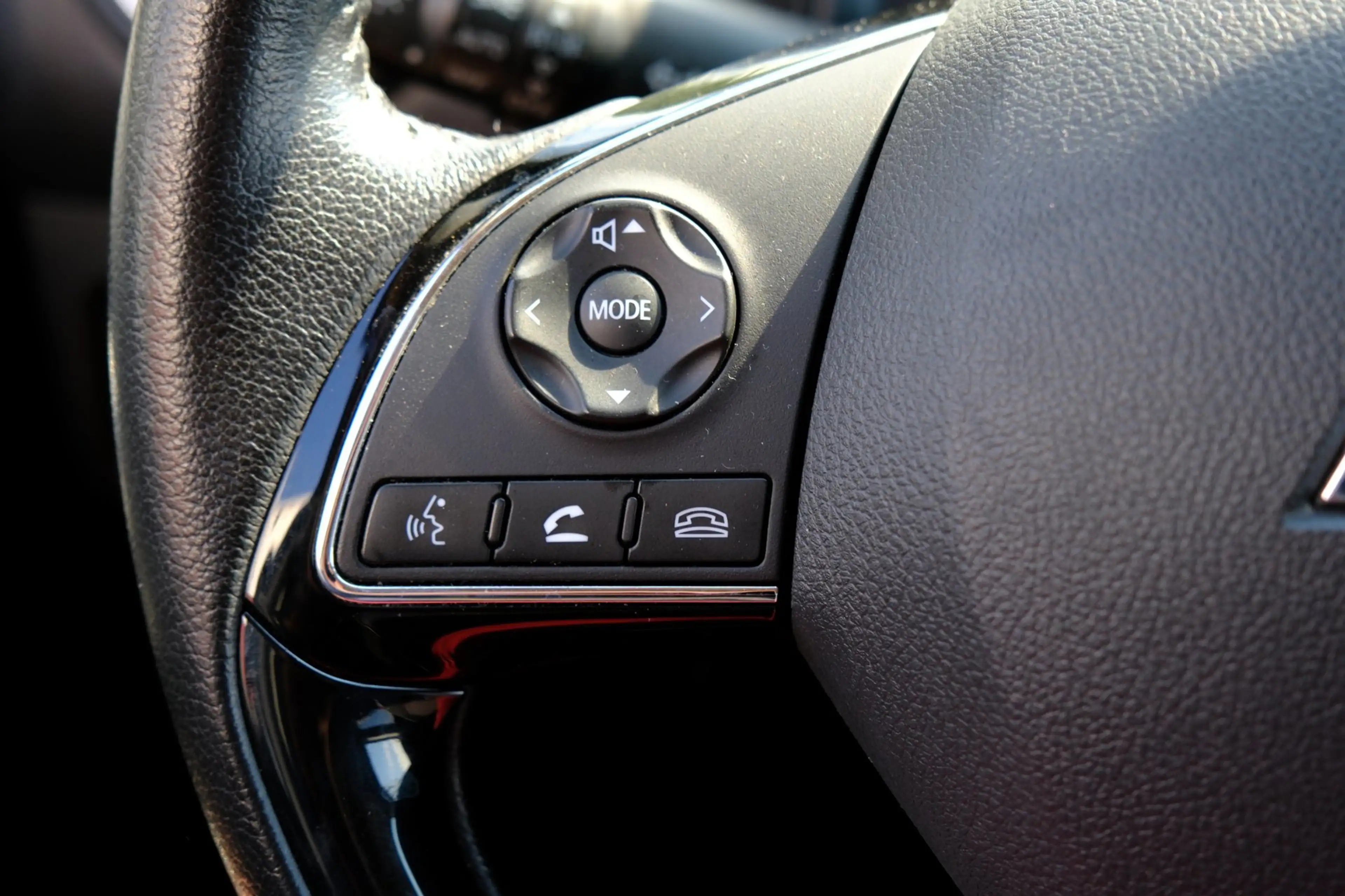 Mitsubishi Space Star 1.0 Active 5-drs *44.000km!* Navi|Airco|CarPlay|LM — photo 18