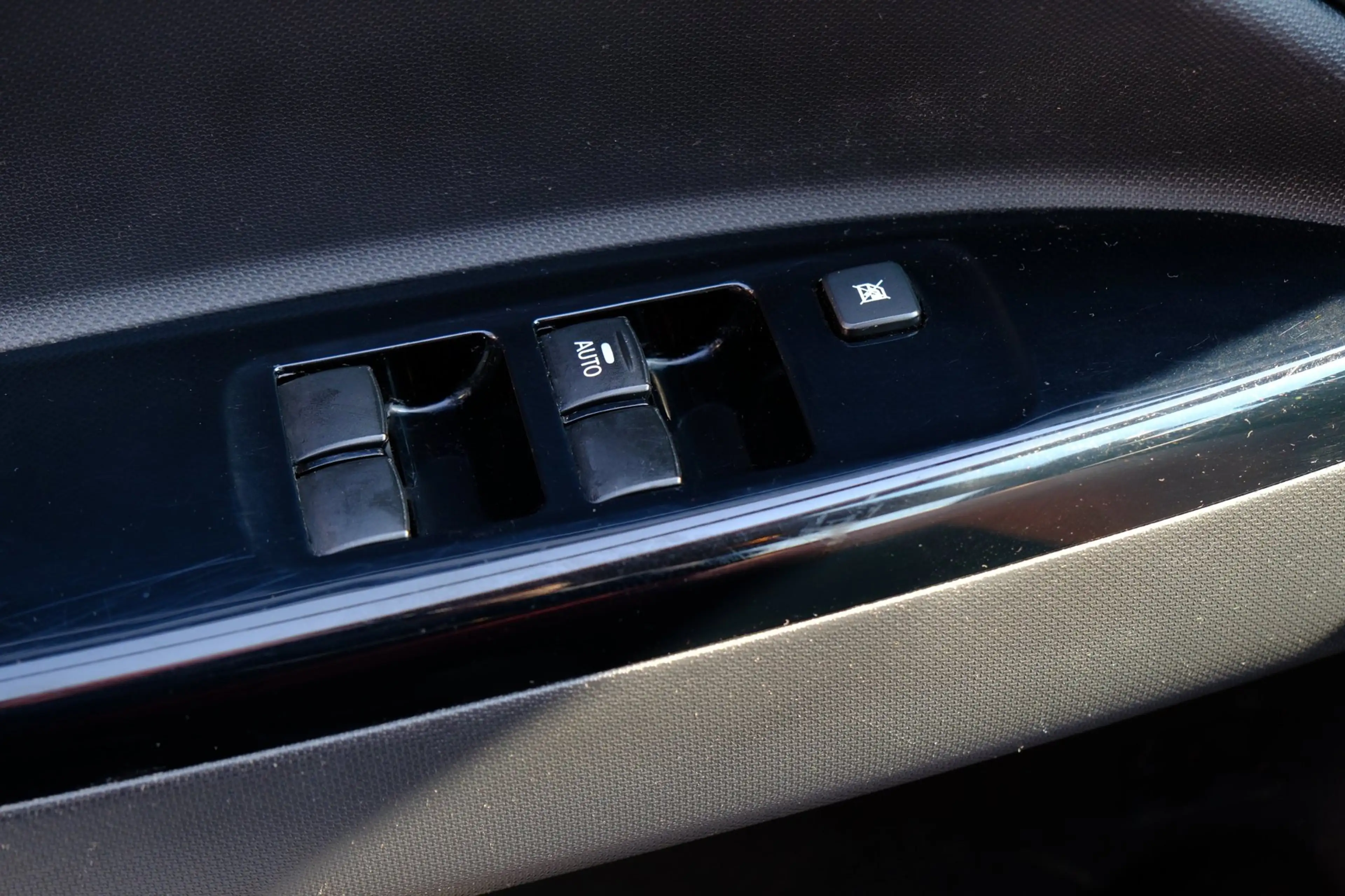 Mitsubishi Space Star 1.0 Active 5-drs *44.000km!* Navi|Airco|CarPlay|LM — photo 17
