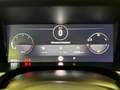 Opel Grandland X 1.5 Diesel 130cv Elegance S&S MT6 Negro - thumbnail 13
