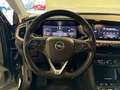 Opel Grandland X 1.5 Diesel 130cv Elegance S&S MT6 Negro - thumbnail 12