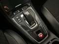 Opel Grandland X 1.5 Diesel 130cv Elegance S&S MT6 Negro - thumbnail 19