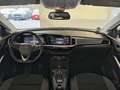 Opel Grandland X 1.5 Diesel 130cv Elegance S&S MT6 Negro - thumbnail 8