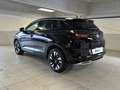 Opel Grandland X 1.5 Diesel 130cv Elegance S&S MT6 Negro - thumbnail 3