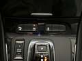 Opel Grandland X 1.5 Diesel 130cv Elegance S&S MT6 Negro - thumbnail 18