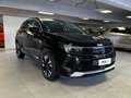 Opel Grandland X 1.5 Diesel 130cv Elegance S&S MT6 Negro - thumbnail 5