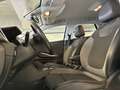 Opel Grandland X 1.5 Diesel 130cv Elegance S&S MT6 Negro - thumbnail 9