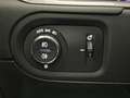 Opel Grandland X 1.5 Diesel 130cv Elegance S&S MT6 Negro - thumbnail 17