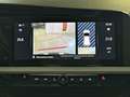 Opel Grandland X 1.5 Diesel 130cv Elegance S&S MT6 Negro - thumbnail 15