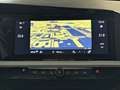 Opel Grandland X 1.5 Diesel 130cv Elegance S&S MT6 Negro - thumbnail 14