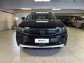Opel Grandland X 1.5 Diesel 130cv Elegance S&S MT6 Negro - thumbnail 6