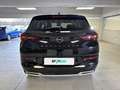 Opel Grandland X 1.5 Diesel 130cv Elegance S&S MT6 Negro - thumbnail 4