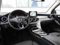 Mercedes-Benz GLC 350 d 4Matic 9G-TRONIC Schwarz - thumbnail 6
