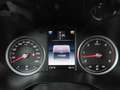 Mercedes-Benz GLC 350 d 4Matic 9G-TRONIC Schwarz - thumbnail 7