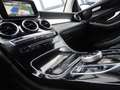 Mercedes-Benz GLC 350 d 4Matic 9G-TRONIC Schwarz - thumbnail 9