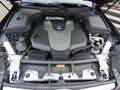 Mercedes-Benz GLC 350 d 4Matic 9G-TRONIC Schwarz - thumbnail 14