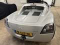 Opel Speedster 2.2-16V Grau - thumbnail 3