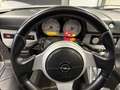 Opel Speedster 2.2-16V Grau - thumbnail 8