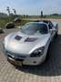 Opel Speedster 2.2-16V Grau - thumbnail 2