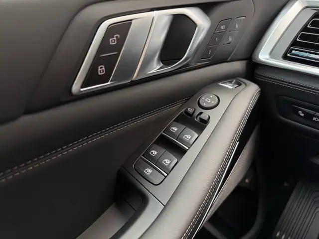 BMW X5 X5 view 15