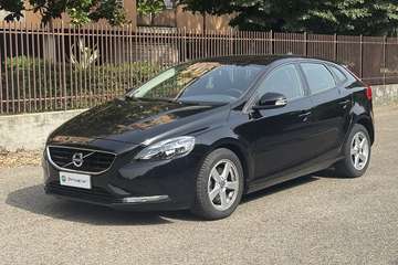 V40 D2 Kinetic