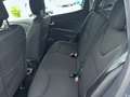 Renault Clio 0.9 TCE Energy GPL Grigio - thumbnail 10