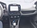 Renault Clio 0.9 TCE Energy GPL Grigio - thumbnail 13