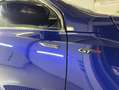 Peugeot 308 308 2.0HDi*GT-LINE**AUTOMATIC*KAMERA*NAVI*MOD2020 Blau - thumbnail 24