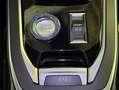 Peugeot 308 308 2.0HDi*GT-LINE**AUTOMATIC*KAMERA*NAVI*MOD2020 Blau - thumbnail 13